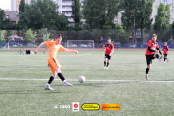 <a href="https://st.getinfootball.com/albums/1102038/6a20a040cc7fd_1920.jpg" target="_blank">Завантажити оригінал</a>