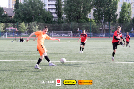 <a href="https://st.getinfootball.com/albums/1102038/6a20a040cc7fd_1920.jpg" target="_blank">Завантажити оригінал</a>