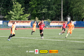 <a href="https://st.getinfootball.com/albums/1102038/6a20a043c9db7_1920.jpg" target="_blank">Завантажити оригінал</a>