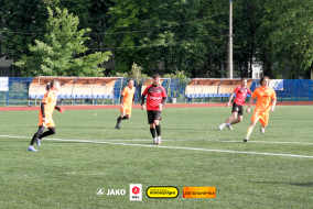 <a href="https://st.getinfootball.com/albums/1102038/6a20a043c9db7_1920.jpg" target="_blank">Завантажити оригінал</a>