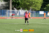 <a href="https://st.getinfootball.com/albums/1102038/6a20a046d1d9c_1920.jpg" target="_blank">Завантажити оригінал</a>