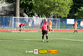 <a href="https://st.getinfootball.com/albums/1102038/6a20a046d1d9c_1920.jpg" target="_blank">Завантажити оригінал</a>