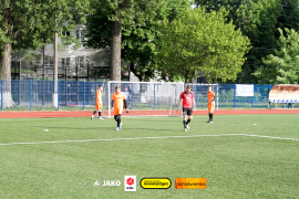 <a href="https://st.getinfootball.com/albums/1102038/6a20a04ace384_1920.jpg" target="_blank">Завантажити оригінал</a>