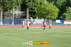 <a href="https://st.getinfootball.com/albums/1102038/6a20a04ace384_1920.jpg" target="_blank">Завантажити оригінал</a>