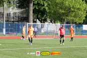 <a href="https://st.getinfootball.com/albums/1102038/6a20a04dd2a1e_1920.jpg" target="_blank">Завантажити оригінал</a>