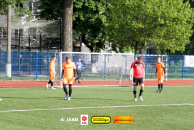 <a href="https://st.getinfootball.com/albums/1102038/6a20a04dd2a1e_1920.jpg" target="_blank">Завантажити оригінал</a>