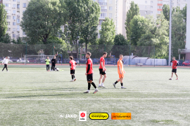 <a href="https://st.getinfootball.com/albums/1102038/6a20a051ca735_1920.jpg" target="_blank">Завантажити оригінал</a>