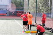 <a href="https://st.getinfootball.com/albums/1102038/6a20a054d0096_1920.jpg" target="_blank">Завантажити оригінал</a>
