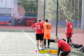 <a href="https://st.getinfootball.com/albums/1102038/6a20a054d0096_1920.jpg" target="_blank">Завантажити оригінал</a>