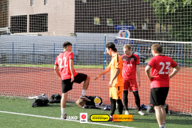 <a href="https://st.getinfootball.com/albums/1102038/6a20a058deb42_1920.jpg" target="_blank">Завантажити оригінал</a>