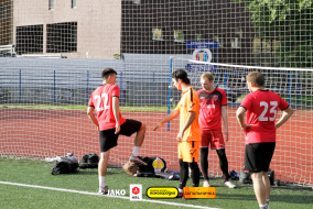 <a href="https://st.getinfootball.com/albums/1102038/6a20a058deb42_1920.jpg" target="_blank">Завантажити оригінал</a>