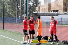 <a href="https://st.getinfootball.com/albums/1102038/6a20a05ccc340_1920.jpg" target="_blank">Завантажити оригінал</a>