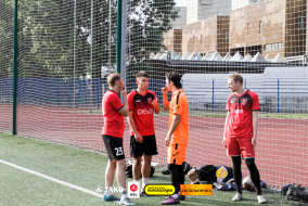 <a href="https://st.getinfootball.com/albums/1102038/6a20a05ccc340_1920.jpg" target="_blank">Завантажити оригінал</a>
