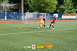 <a href="https://st.getinfootball.com/albums/1102038/6a20a05fcde74_1920.jpg" target="_blank">Завантажити оригінал</a>