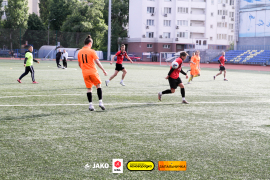 <a href="https://st.getinfootball.com/albums/1102038/6a20a063d0cdf_1920.jpg" target="_blank">Завантажити оригінал</a>
