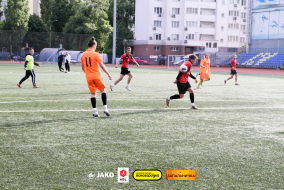 <a href="https://st.getinfootball.com/albums/1102038/6a20a063d0cdf_1920.jpg" target="_blank">Завантажити оригінал</a>