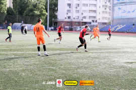 <a href="https://st.getinfootball.com/albums/1102038/6a20a067dcfb4_1920.jpg" target="_blank">Завантажити оригінал</a>