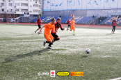 <a href="https://st.getinfootball.com/albums/1102038/6a20a06cc7462_1920.jpg" target="_blank">Завантажити оригінал</a>