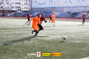 <a href="https://st.getinfootball.com/albums/1102038/6a20a06cc7462_1920.jpg" target="_blank">Завантажити оригінал</a>