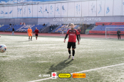 <a href="https://st.getinfootball.com/albums/1102038/6a20a070b77f8_1920.jpg" target="_blank">Завантажити оригінал</a>