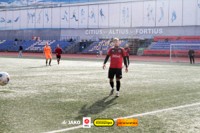 <a href="https://st.getinfootball.com/albums/1102038/6a20a070b77f8_1920.jpg" target="_blank">Завантажити оригінал</a>
