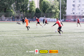 <a href="https://st.getinfootball.com/albums/1102038/6a20a073b3890_1920.jpg" target="_blank">Завантажити оригінал</a>