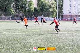 <a href="https://st.getinfootball.com/albums/1102038/6a20a073b3890_1920.jpg" target="_blank">Завантажити оригінал</a>