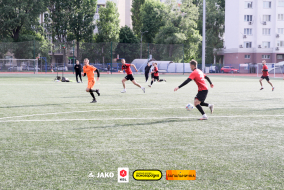 <a href="https://st.getinfootball.com/albums/1102038/6a20a073b3890_1920.jpg" target="_blank">Завантажити оригінал</a>