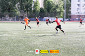 <a href="https://st.getinfootball.com/albums/1102038/6a20a07818345_1920.jpg" target="_blank">Завантажити оригінал</a>