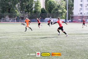 <a href="https://st.getinfootball.com/albums/1102038/6a20a07818345_1920.jpg" target="_blank">Завантажити оригінал</a>