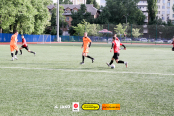 <a href="https://st.getinfootball.com/albums/1102038/6a20a07c5a301_1920.jpg" target="_blank">Завантажити оригінал</a>
