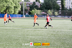 <a href="https://st.getinfootball.com/albums/1102038/6a20a07c5a301_1920.jpg" target="_blank">Завантажити оригінал</a>