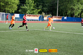 <a href="https://st.getinfootball.com/albums/1102038/6a20a080cd9ed_1920.jpg" target="_blank">Завантажити оригінал</a>