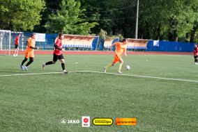 <a href="https://st.getinfootball.com/albums/1102038/6a20a080cd9ed_1920.jpg" target="_blank">Завантажити оригінал</a>