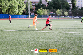<a href="https://st.getinfootball.com/albums/1102038/6a20a08580ce3_1920.jpg" target="_blank">Завантажити оригінал</a>