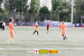 <a href="https://st.getinfootball.com/albums/1102038/6a20a088ab7ba_1920.jpg" target="_blank">Завантажити оригінал</a>