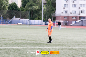 <a href="https://st.getinfootball.com/albums/1102038/6a20a08bb3ed2_1920.jpg" target="_blank">Завантажити оригінал</a>