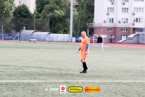 <a href="https://st.getinfootball.com/albums/1102038/6a20a08bb3ed2_1920.jpg" target="_blank">Завантажити оригінал</a>