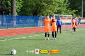 <a href="https://st.getinfootball.com/albums/1102038/6a20a090d4ad8_1920.jpg" target="_blank">Завантажити оригінал</a>