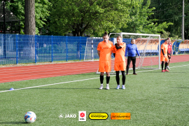 <a href="https://st.getinfootball.com/albums/1102038/6a20a090d4ad8_1920.jpg" target="_blank">Завантажити оригінал</a>