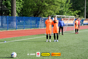 <a href="https://st.getinfootball.com/albums/1102038/6a20a090d4ad8_1920.jpg" target="_blank">Завантажити оригінал</a>