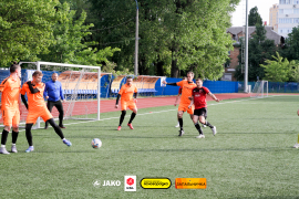 <a href="https://st.getinfootball.com/albums/1102038/6a20a094c91e8_1920.jpg" target="_blank">Завантажити оригінал</a>