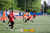 <a href="https://st.getinfootball.com/albums/1102038/6a20a098cf5ce_1920.jpg" target="_blank">Завантажити оригінал</a>