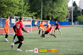 <a href="https://st.getinfootball.com/albums/1102038/6a20a098cf5ce_1920.jpg" target="_blank">Завантажити оригінал</a>