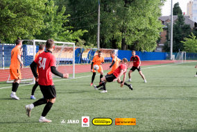 <a href="https://st.getinfootball.com/albums/1102038/6a20a098cf5ce_1920.jpg" target="_blank">Завантажити оригінал</a>