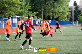 <a href="https://st.getinfootball.com/albums/1102038/6a20a09dc91ad_1920.jpg" target="_blank">Завантажити оригінал</a>