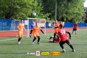 <a href="https://st.getinfootball.com/albums/1102038/6a20a0a1df728_1920.jpg" target="_blank">Завантажити оригінал</a>