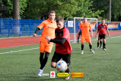 <a href="https://st.getinfootball.com/albums/1102038/6a20a0a5e1af0_1920.jpg" target="_blank">Завантажити оригінал</a>