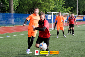 <a href="https://st.getinfootball.com/albums/1102038/6a20a0a5e1af0_1920.jpg" target="_blank">Завантажити оригінал</a>