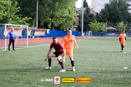 <a href="https://st.getinfootball.com/albums/1102038/6a20a0abe935a_1920.jpg" target="_blank">Завантажити оригінал</a>
